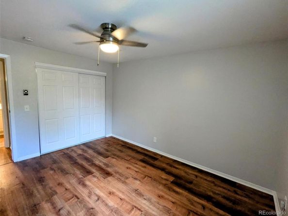 17361 E Mansfield Avenue 532R, Aurora CO 80013