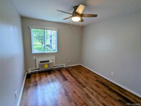 17361 E Mansfield Avenue 532R, Aurora CO 80013