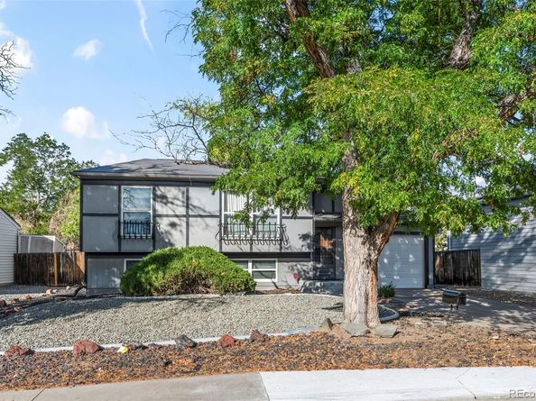 11419 E Virginia Drive, Aurora CO 80012