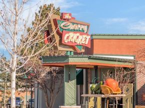 11736 Fenton Street, Westminster CO 80020