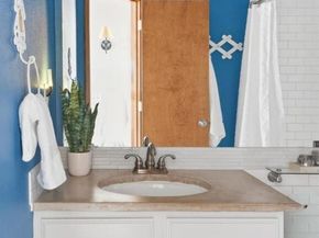 11736 Fenton Street, Westminster CO 80020