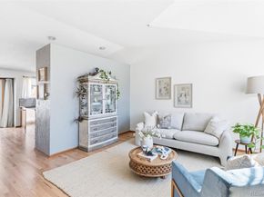 11736 Fenton Street, Westminster CO 80020