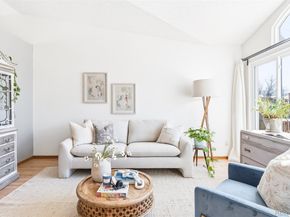 11736 Fenton Street, Westminster CO 80020