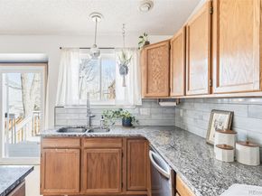 11736 Fenton Street, Westminster CO 80020