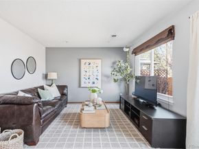 11736 Fenton Street, Westminster CO 80020