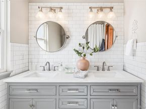 11736 Fenton Street, Westminster CO 80020