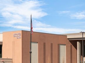 11736 Fenton Street, Westminster CO 80020