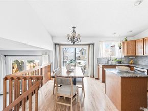 11736 Fenton Street, Westminster CO 80020