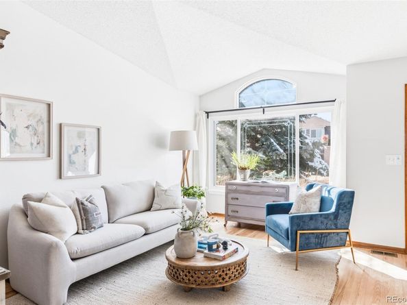 11736 Fenton Street, Westminster CO 80020