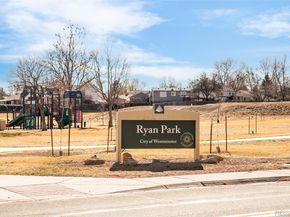 11736 Fenton Street, Westminster CO 80020