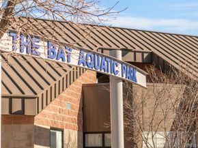 11736 Fenton Street, Westminster CO 80020