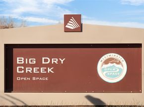 11736 Fenton Street, Westminster CO 80020