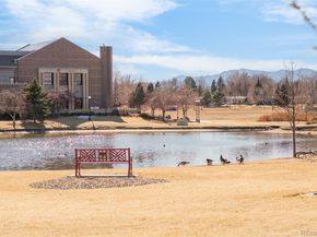 11736 Fenton Street, Westminster CO 80020