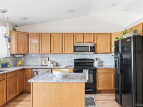 11736 Fenton Street, Westminster CO 80020