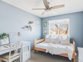 11736 Fenton Street, Westminster CO 80020