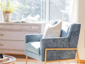 11736 Fenton Street, Westminster CO 80020