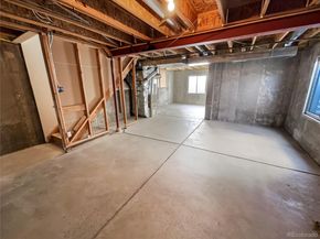 5633 S Sicily Circle, Aurora CO 80015