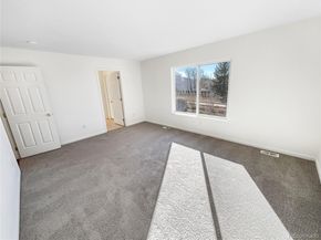 5633 S Sicily Circle, Aurora CO 80015