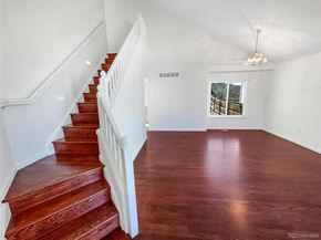 5633 S Sicily Circle, Aurora CO 80015