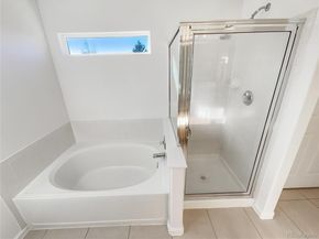 5633 S Sicily Circle, Aurora CO 80015