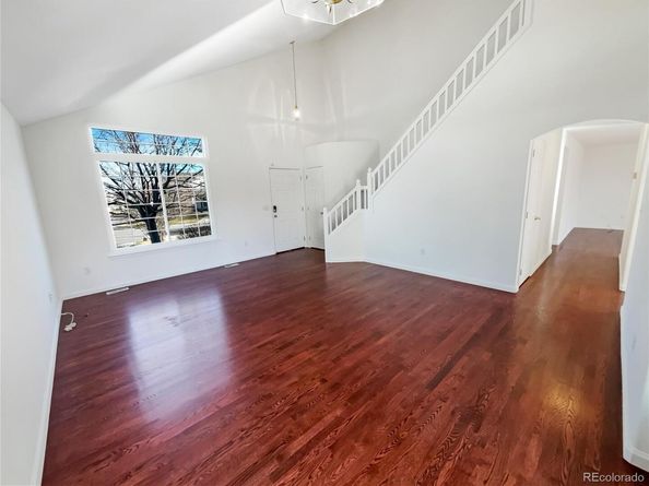 5633 S Sicily Circle, Aurora CO 80015