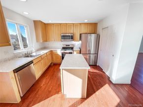 5633 S Sicily Circle, Aurora CO 80015