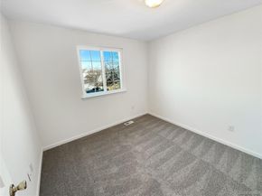 5633 S Sicily Circle, Aurora CO 80015