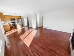 5633 S Sicily Circle, Aurora CO 80015