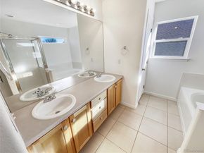 5633 S Sicily Circle, Aurora CO 80015