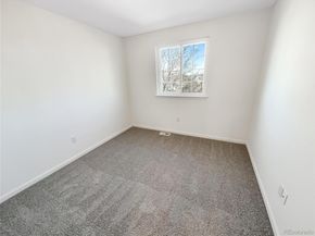 5633 S Sicily Circle, Aurora CO 80015