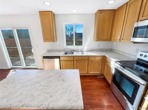 5633 S Sicily Circle, Aurora CO 80015