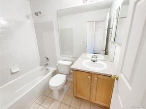 5633 S Sicily Circle, Aurora CO 80015