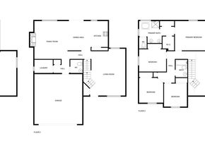 5633 S Sicily Circle, Aurora CO 80015