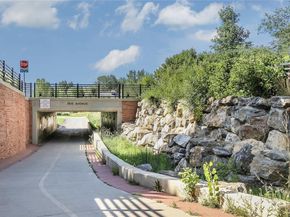 2640 Juniper Avenue 384, Boulder CO 80304