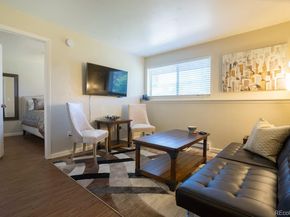 2640 Juniper Avenue 384, Boulder CO 80304