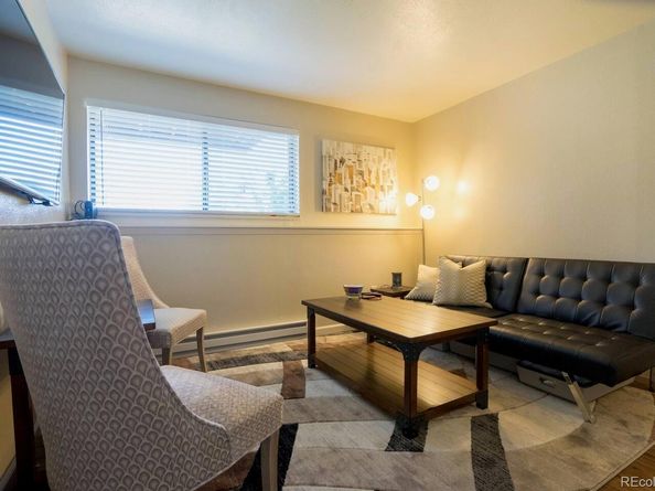 2640 Juniper Avenue 384, Boulder CO 80304