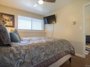 2640 Juniper Avenue 384, Boulder CO 80304