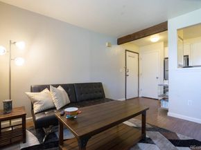 2640 Juniper Avenue 384, Boulder CO 80304