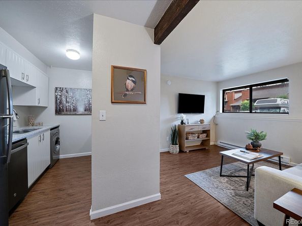 2640 Juniper Avenue 384, Boulder CO 80304