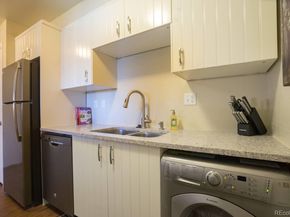 2640 Juniper Avenue 384, Boulder CO 80304