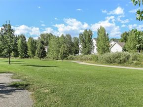 2640 Juniper Avenue 384, Boulder CO 80304