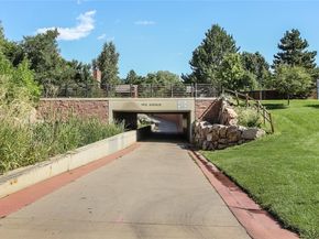 2640 Juniper Avenue 384, Boulder CO 80304