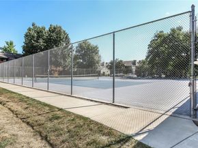 2640 Juniper Avenue 384, Boulder CO 80304