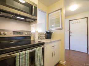 2640 Juniper Avenue 384, Boulder CO 80304