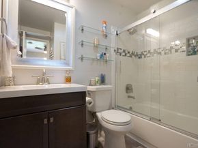 2640 Juniper Avenue 384, Boulder CO 80304