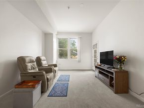 7931 W 55th Avenue 112, Arvada CO 80002