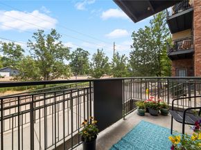 7931 W 55th Avenue 112, Arvada CO 80002