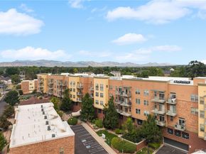 7931 W 55th Avenue 112, Arvada CO 80002