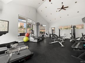 7931 W 55th Avenue 112, Arvada CO 80002