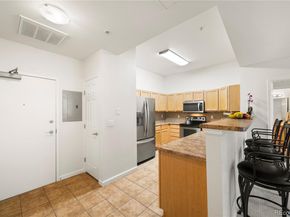 7931 W 55th Avenue 112, Arvada CO 80002
